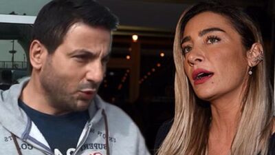 Davada karar çıktı