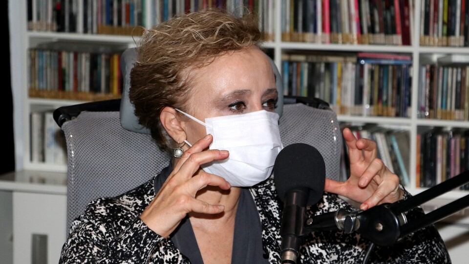 Bilim Kurulu Üyesi: Hemen teste gitmeyin