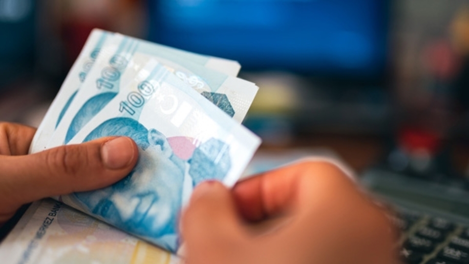 KMH faizleri ne kadar oldu 2020?