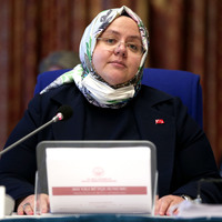 "Katar ile mutabakat zaptı imzalandı"