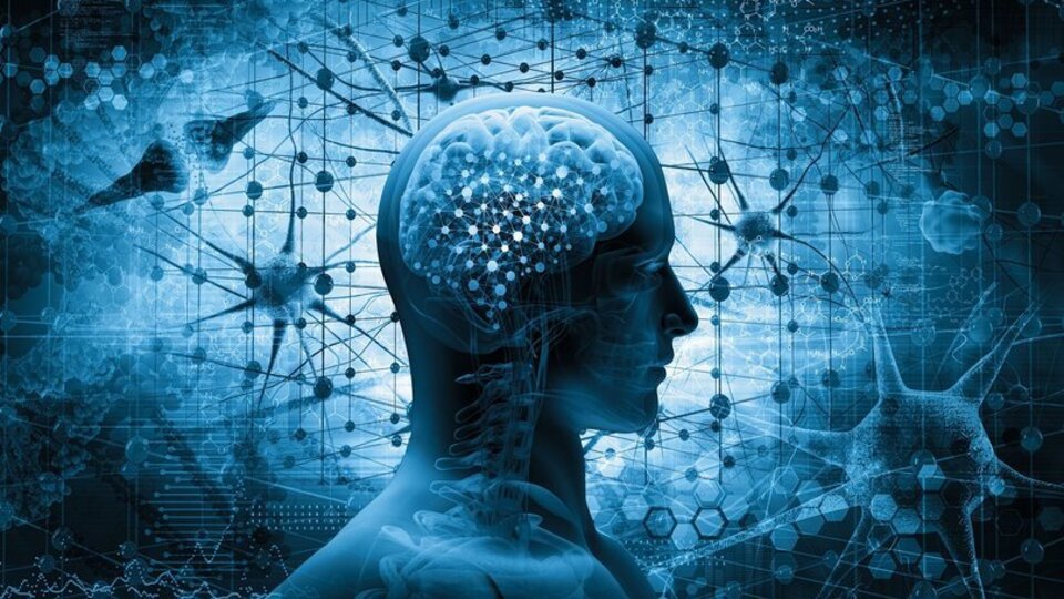 Covid-19'un bir etkisi daha!