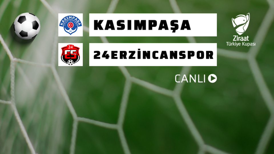 Paşa kupada turladı!