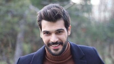 Sol Yanım Selim Tolga Mendi kimdir?