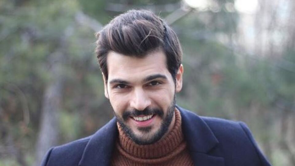 Sol Yanım Selim Tolga Mendi kimdir?