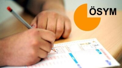 ALES 2 ne zaman yapılacak?