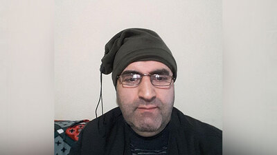 ''Öldürecek olsam parası olanı öldürürdüm''