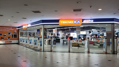 Hisselerinin yüzde 10'unu borsada satacak