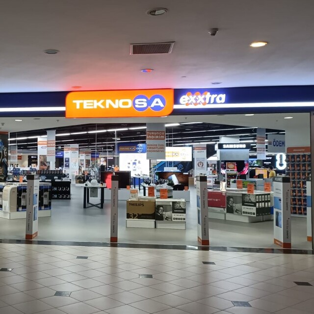 Hisselerinin yüzde 10'unu borsada satacak