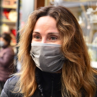 Estetik itirafı: 25 yıldır...