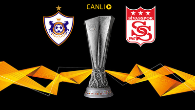 Sivasspor geriden geldi!