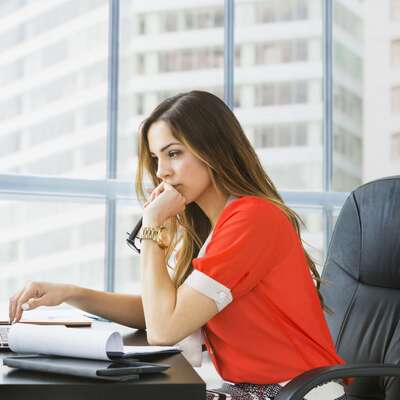 Pandemi ile 20 yıl öncesine döndük