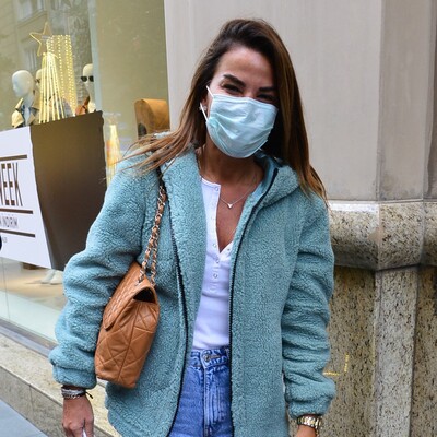 'HES kodu almadığım kişilerle görüşmüyorum'