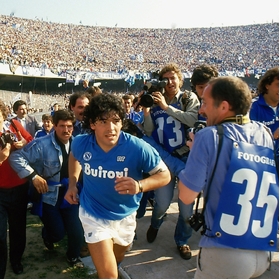 Tek isteği yoksul ailesine ev almaktı