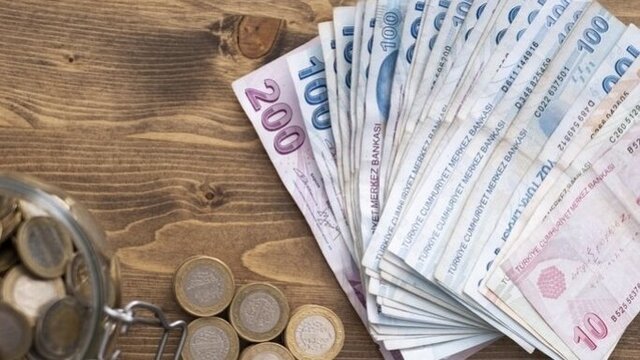 2021 Asgari ücret ne kadar olacak?