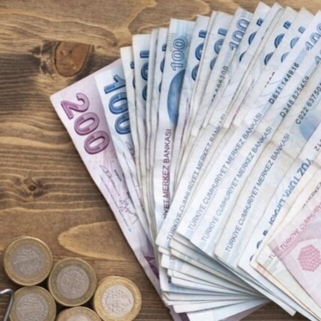 2021 Asgari ücret ne kadar olacak?