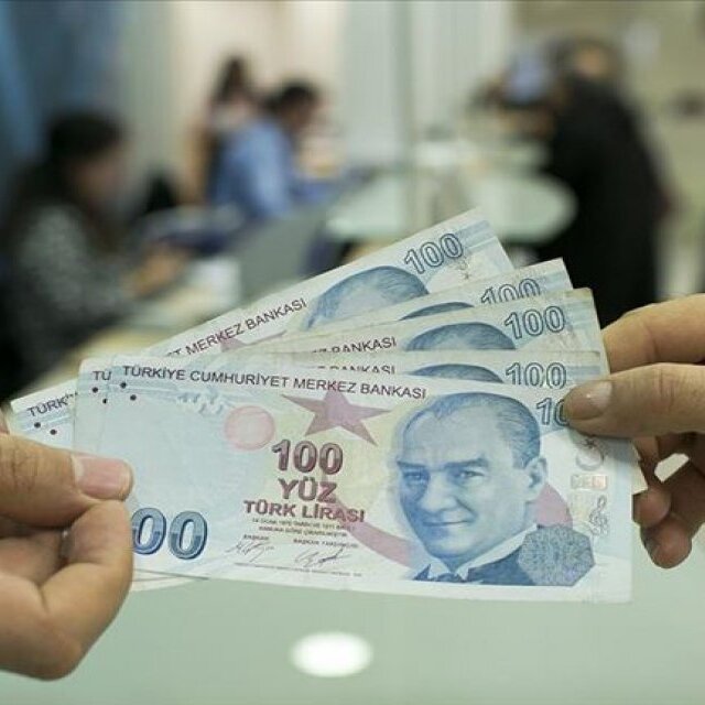 Vergi borcu yapılandırma nasıl yapılır?
