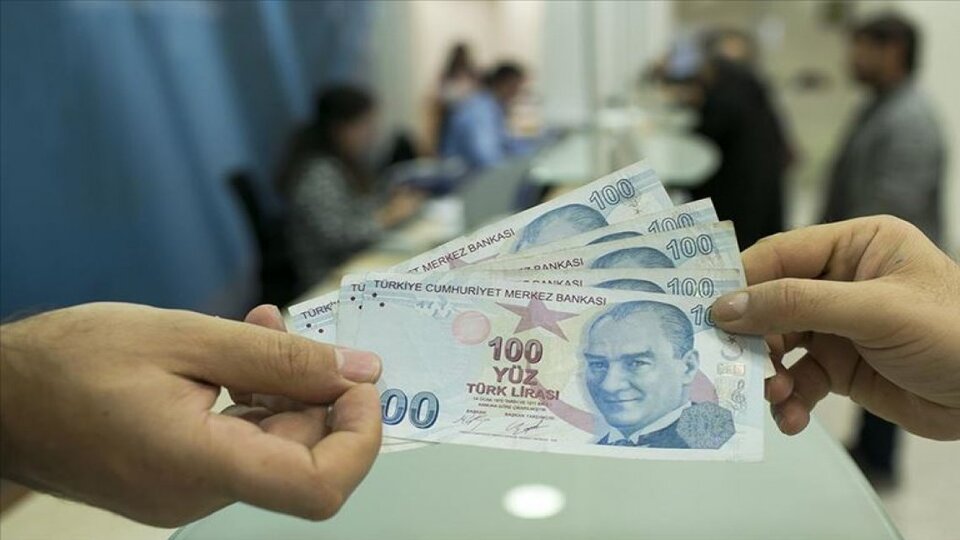 Vergi borcu yapılandırma nasıl yapılır?