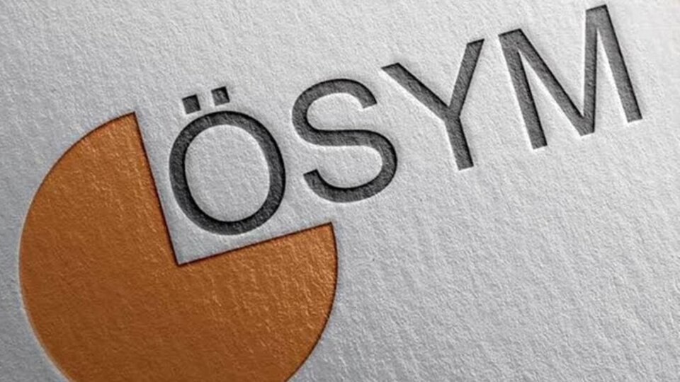 EKPSS sonuçları ne zaman açıklanacak?