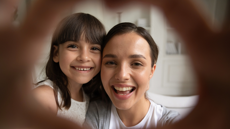 Sevdiğinizi hissettirmenin en kolay 15 yolu