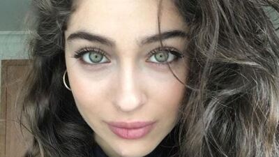 Sol Yanım Biricik Cemre Baysel kimdir?