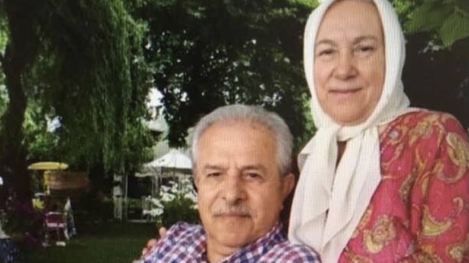 İki gün arayla büyük acı!