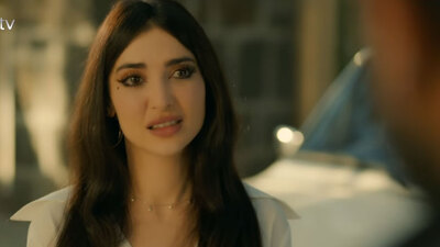 Bir Zamanlar Çukurova 75. bölüm fragmanı...