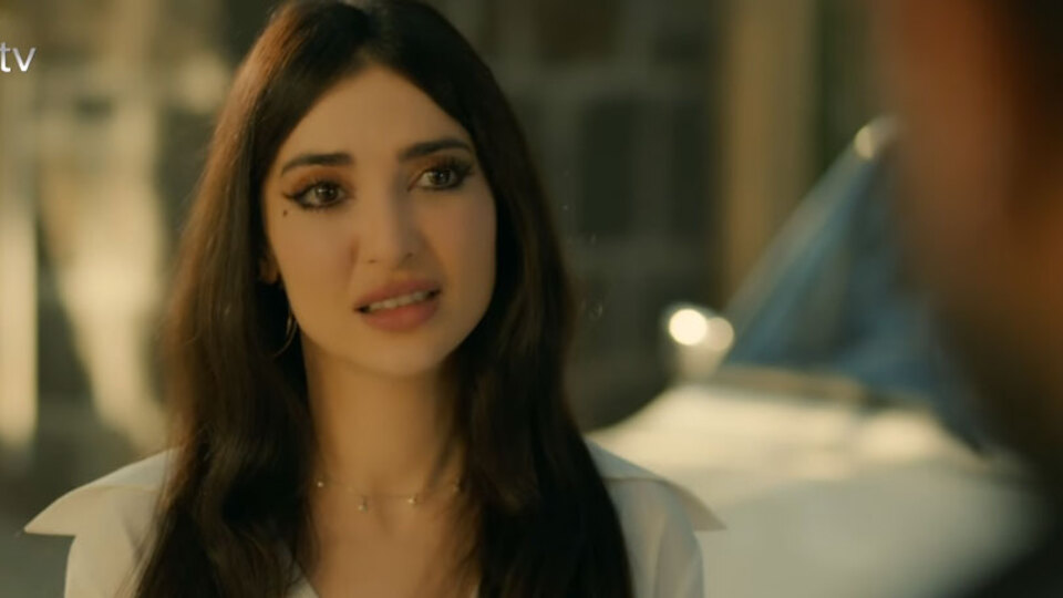 Bir Zamanlar Çukurova 75. bölüm fragmanı...