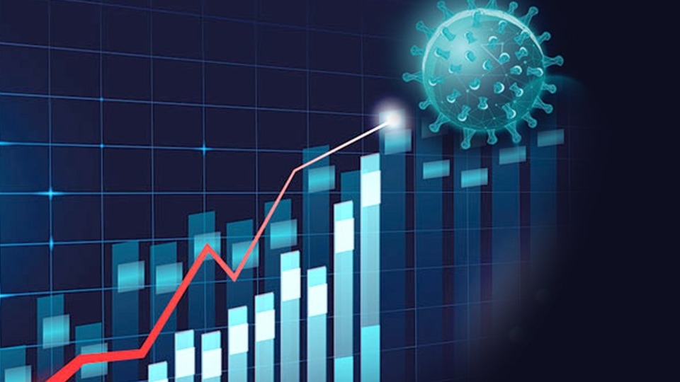 Uzmanından uyarı: 7-8 ay içinde büyük yıkım!