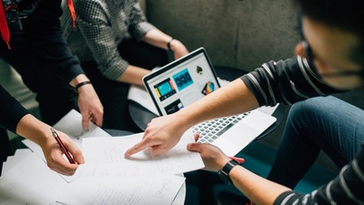 Girişimciye 200 bin TL hibe verecekler