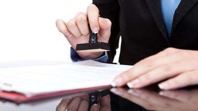 Ekimde 974 yatırım teşvik belgesi verildi