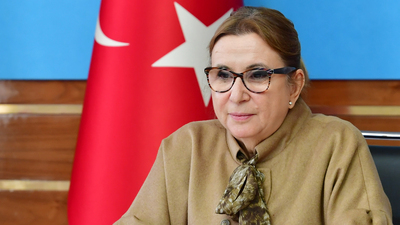 "Yabancı yatırımcı önemli bir öncelik"