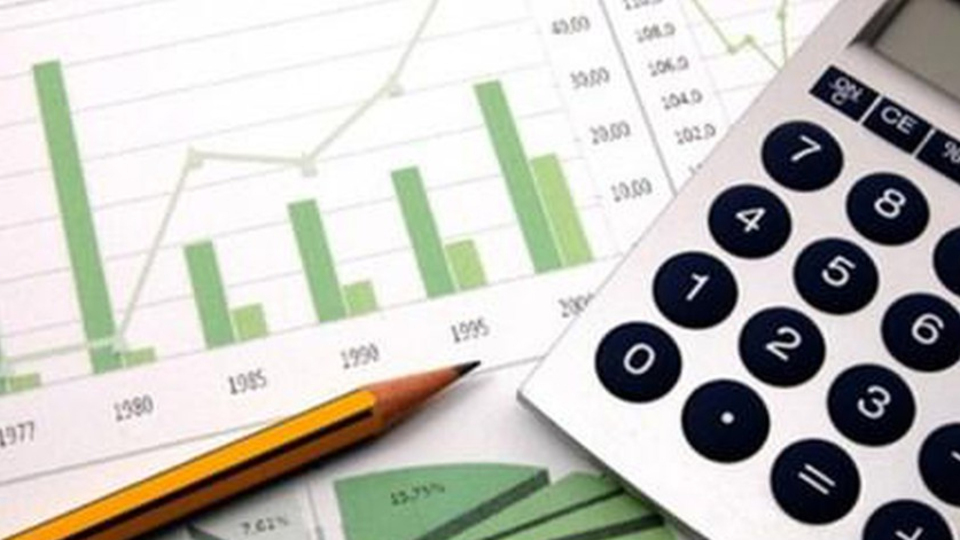 Mali aracı kuruluş istatistikleri açıklandı