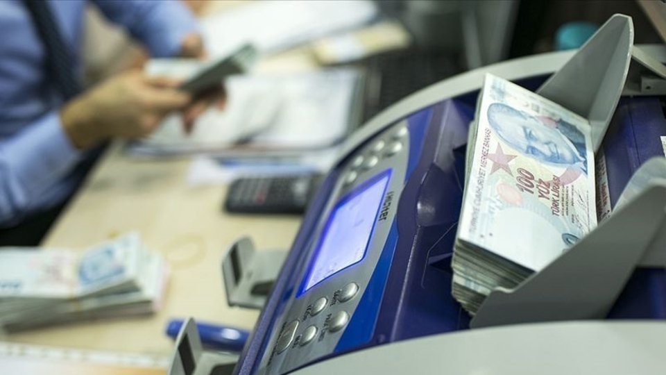 Varlık barışında sıfır vergi