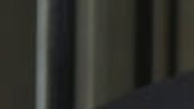 Trump'tan o isme af!