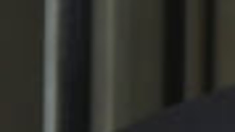 Trump'tan o isme af!