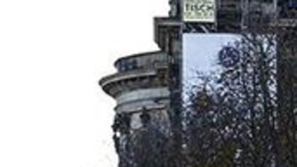 Almanya'daki Kovid-19 kısıtlamaları 20 Aralık'a kadar uzatıldı