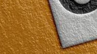 2020-EUS günü açık olacak İl/İlçe nüfus müdürlükleri belli oldu!