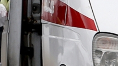 Rusya'da son 24 saatte en yüksek vaka ve ölüm sayısı!