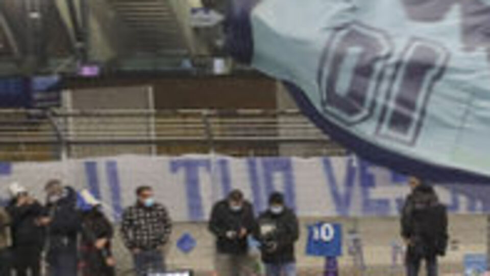 Arjantin'de üç gün ulusal yas ilan edildi!