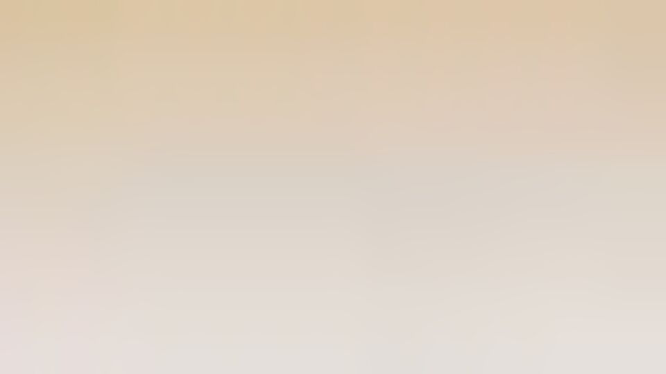 KPSS Ortaöğretim sonuçları