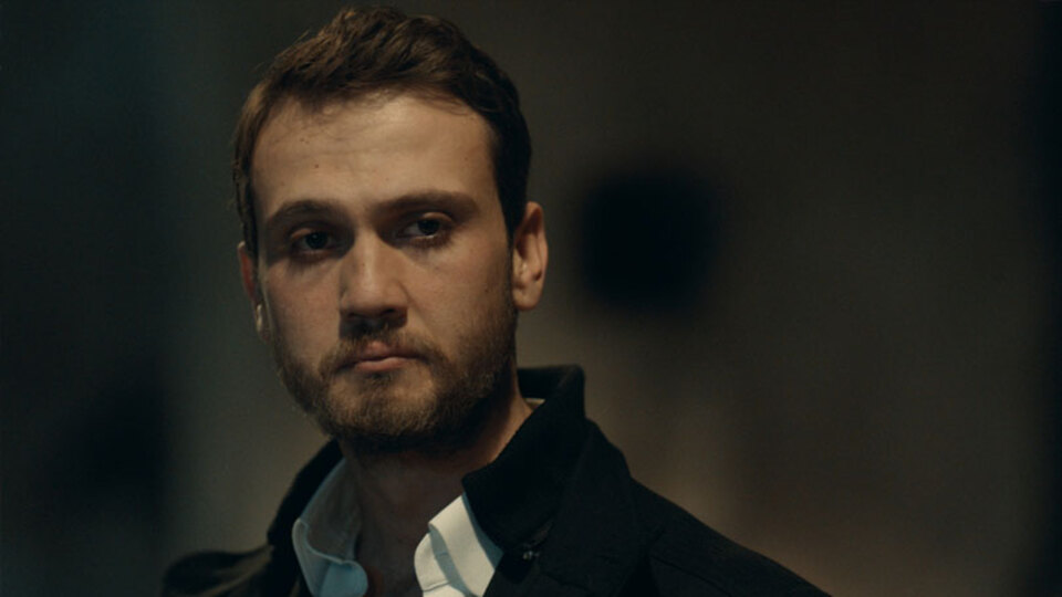 Çukur 105. yeni bölüm ön izleme!