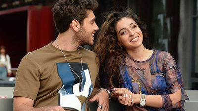 Sol Yanım 2. yeni bölüm fragmanı yayınlandı