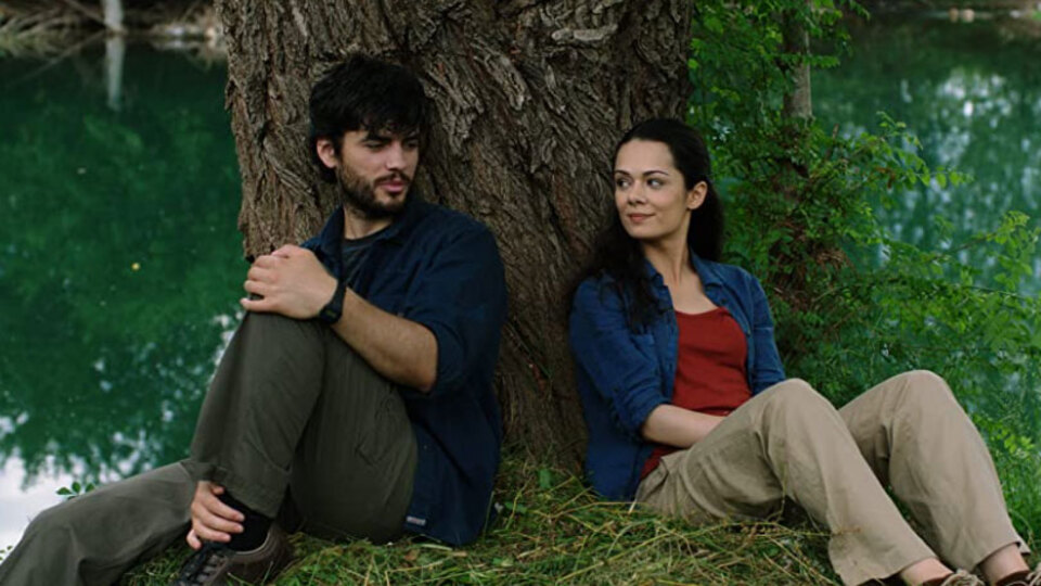 Üç Yol filmi konusu nedir?