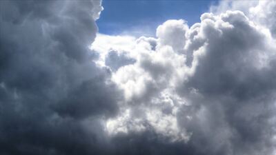 27 Kasım 2020 detaylı hava durumu tahmini