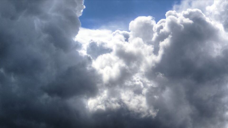 27 Kasım 2020 detaylı hava durumu tahmini