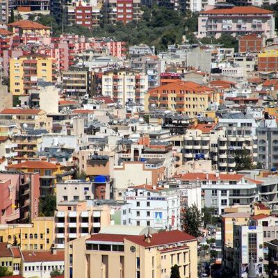 İzmir'deki deprem sonrası kiralık ev bulunamıyor