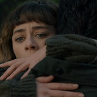 Alev Alev 5. yeni bölüm fragmanı!