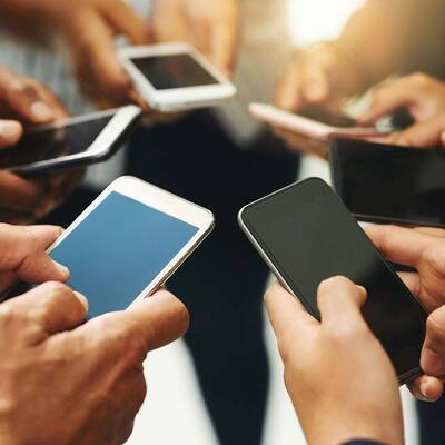 2 bin TL'yi aşabilir