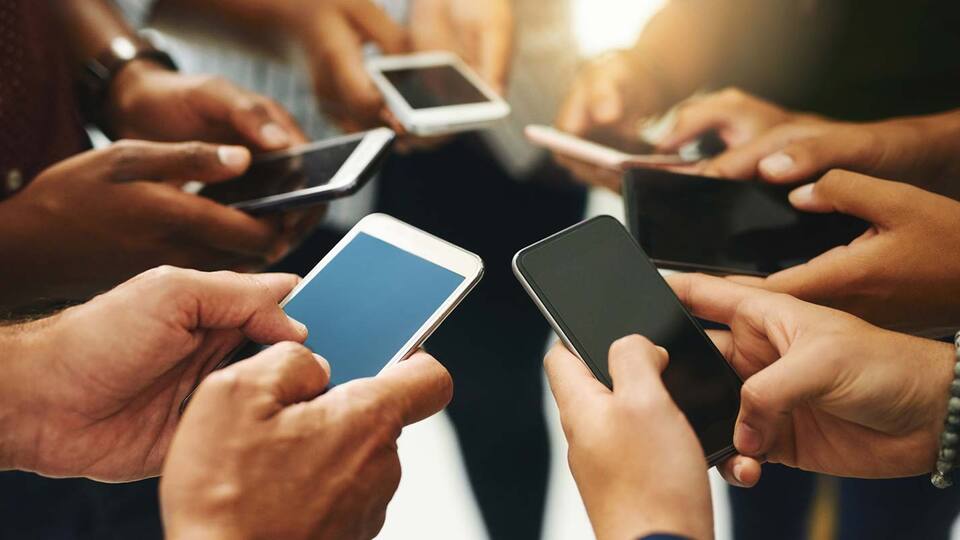 2 bin TL'yi aşabilir