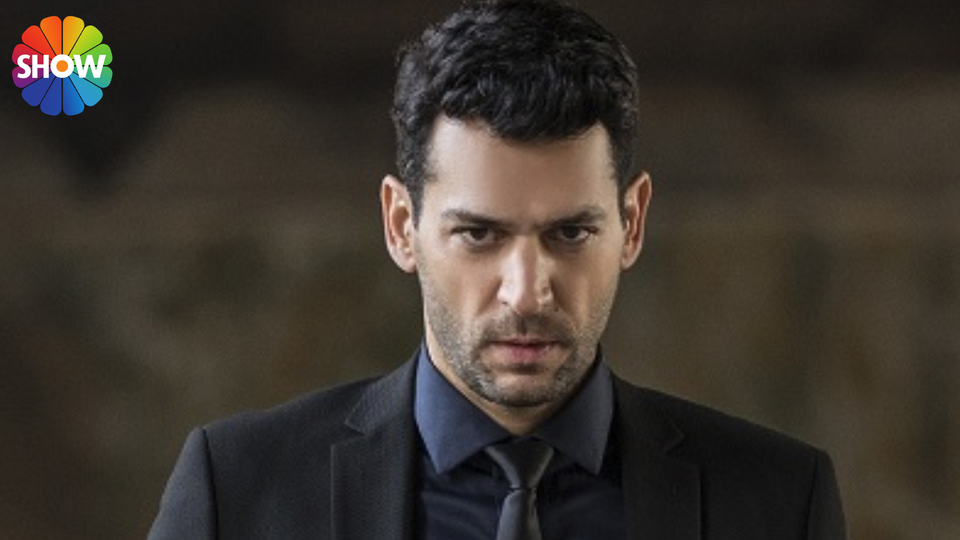 Ramo'ya büyük tuzak!